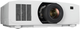 Projektor Sharp V731U (XPV731U-W) - obraz 6