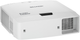 Projektor Sharp V731U (XPV731U-W) - obraz 9