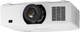 Projektor Sharp V731U (XPV731U-W) - obraz 10