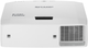Projektor Sharp V731U (XPV731U-W) - obraz 14