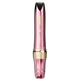 Машинка для татуажа Mast P60 WQP-053, pink - изображение 1
