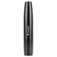Апарат Dragonhawk Mast Magi Pen (Black) - изображение 1