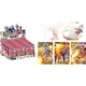 Фигурки-ластики Kayou Ultraman «Hero Assembly», коробка (блайнд-бокс) - изображение 3