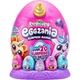 Игрушка ZURU плюшевый единорог в слепой коробке, подарочная - изображение 1