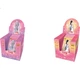 Набор карт Kayou Yelolili Card Crystal Pack коллекционный - изображение 4