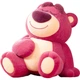 Фігурка 52TOYS Toy Story «полуничний ведмедик IT'S ME» у сліпій коробці, декоративна - зображення 1