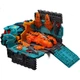 Фигурка-трансформер 52TOYS Beast Box «Циклоп» - изображение 3