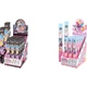 Ручка Kayou My Little Pony Blind Box, гелева ручка для дівчаток, канцелярське приладдя для учнів початкової школи, дитячий подарунок для дівчаток, новорічний подарунок - зображення 9