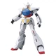 Модель збірна BANDAI HGUC 1/144 RX-78-2 Gundam - зображення 1
