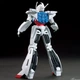 Модель збірна BANDAI HGUC 1/144 RX-78-2 Gundam - зображення 4