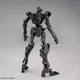 Модельний набір BANDAI MG Gundam Barbatos Lupus Iron-Blooded Orphans - зображення 5