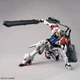 Модельний набір BANDAI MG Gundam Barbatos Lupus Iron-Blooded Orphans - зображення 10