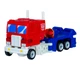 Игрушка Transformers Studio Series Optimus Prime G0620 - изображение 4
