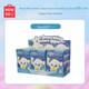 Фигурка MINISO Disney Стич плюшевая слепая коробка подарочная - изображение 6