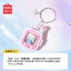 Фигурка-подвеска MINISO Sanrio Pocket Spirit, блайнд-бокс - изображение 5