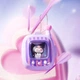 Фигурка-подвеска MINISO Sanrio Pocket Spirit, блайнд-бокс - изображение 8