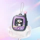 Фигурка-подвеска MINISO Sanrio Pocket Spirit, блайнд-бокс - изображение 9