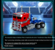 Фигурка Трансформеры Optimus Prime, Studio Series SS102 Voyager Class, G0536 - изображение 4