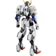 Модель BANDAI HG Iron Blood 01 1/144 Gundam Barbatos сборная - изображение 2
