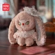 MINISO SIINONO хоче розкрити вам секрет: фігурки, декоративні елементи та іграшки у формі сліпих коробок стануть чудовими подарунками на день народження для чоловіків та жінок. - изображение 4