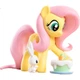Фигурка My Little Pony коллекционная, серия Sweet Diary - изображение 1