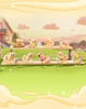 Фигурка My Little Pony коллекционная, серия Sweet Diary - изображение 2