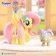 Фигурка My Little Pony коллекционная, серия Sweet Diary - изображение 4