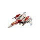 Фигурка-трансформер Studio Series Deluxe Origin Red Spider G0566 - изображение 3