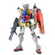 Сборная модель BANDAI HG Gundam GQUUUUUUX - изображение 1