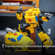 Фигурка-трансформер «Бамблби» G1925, серия Studio Deluxe, для мальчиков - изображение 4