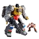 Игрушка-трансформер Studio Series Leader Class 86, G0485 - изображение 3