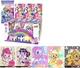 Карточки коллекционные Kayou My Little Pony радужный набор, коробка - изображение 1