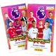 Картка PANINI Premier League Football Star Card 2024/25 Classic Retail Single Pack, коробка 2025 - изображение 1