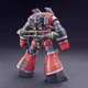 Модель BANDAI HGUC 1/144 Zaku (Unicorn Ver.) сборная - изображение 2