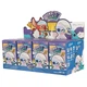 Фигурка MINISO Disney Stitch в закрытой коробке настольная - изображение 7