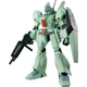 Конструктор BANDAI Gundam MG 1/100 JEGAN для детей от 15 лет - изображение 1