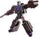 Игрушка-трансформер Transformers Age of the primes Blast G2006 - изображение 1
