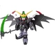 Сборная модель BANDAI SDEX Hellion EW - изображение 1