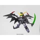 Сборная модель BANDAI SDEX Hellion EW - изображение 3