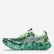 Мужские кроссовки для бега ASICS Noosa Tri 1011B872-753 44.5 (10.5US/9.5UK) Зеленые (4571633743481) - изображение 3