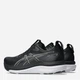 Мужские кроссовки для бега ASICS Gel-Kayano 1011C167-002 46 (11.5US/10.5UK) Черный/Белый (4571633788604) - изображение 4