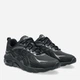 Мужские кроссовки ASICS Gel-Quantum 1203A594-002 43.5 (9.5US/8.5UK) Черные (4570158195195) - изображение 2