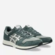 Чоловічі кросівки ASICS Lyte Classic 1203 1203A611-303 43.5 (9.5US/8.5UK) Лазуровий/Молочний (4571633806780) - зображення 2