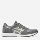 Чоловічі кросівки ASICS Lyte Classic 1203 1203A611-023 46 (11.5US/10.5UK) Сірі (4571633824326) - зображення 1