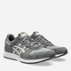 Чоловічі кросівки ASICS Lyte Classic 1203 1203A611-023 46 (11.5US/10.5UK) Сірі (4571633824326) - зображення 2