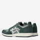 Мужские кроссовки ASICS Lyte Classic 1203 1203A611-303 41.5 (8US/7UK) Лазурный/Молочный (4571633806759) - изображение 4