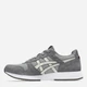 Чоловічі кросівки ASICS Lyte Classic 1203 1203A611-023 41.5 (8US/7UK) Сірі (4571633824340) - зображення 3