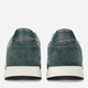 Чоловічі кросівки ASICS Lyte Classic 1203 1203A611-303 42.5 (9US/8UK) Лазуровий/Молочний (4571633806742) - зображення 5