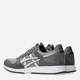 Чоловічі кросівки ASICS Lyte Classic 1203 1203A611-023 46 (11.5US/10.5UK) Сірі (4571633824326) - зображення 4