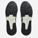 Мужские кроссовки ASICS Lyte Classic 1203 1203A611-303 46 (11.5US/10.5UK) Лазурный/Молочный (4571633806766) - изображение 7